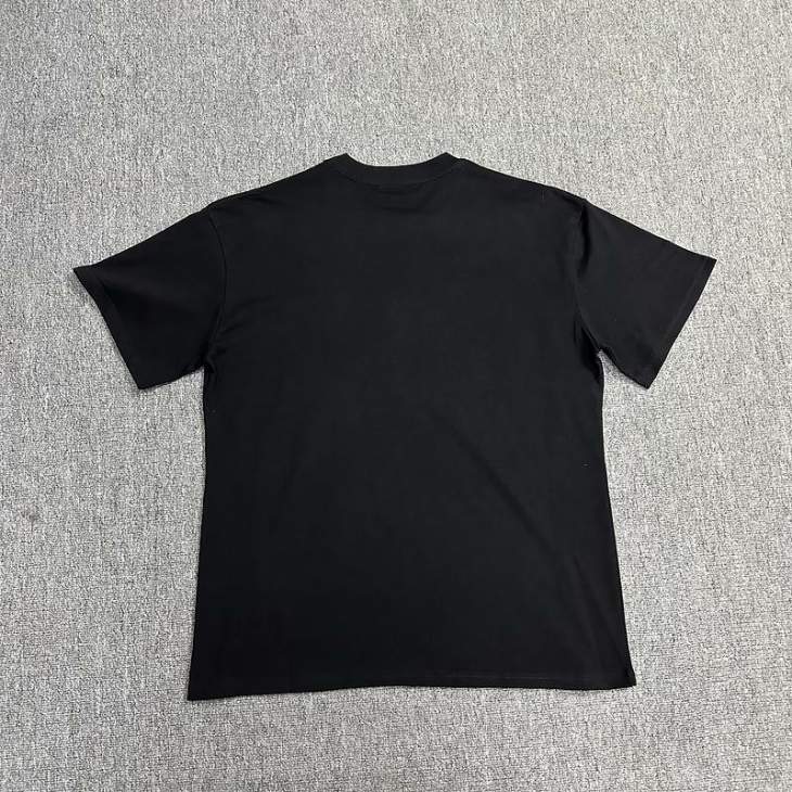 Corteiz T Shirts Short _SKUCorteizXS-2XLwmtx315716682